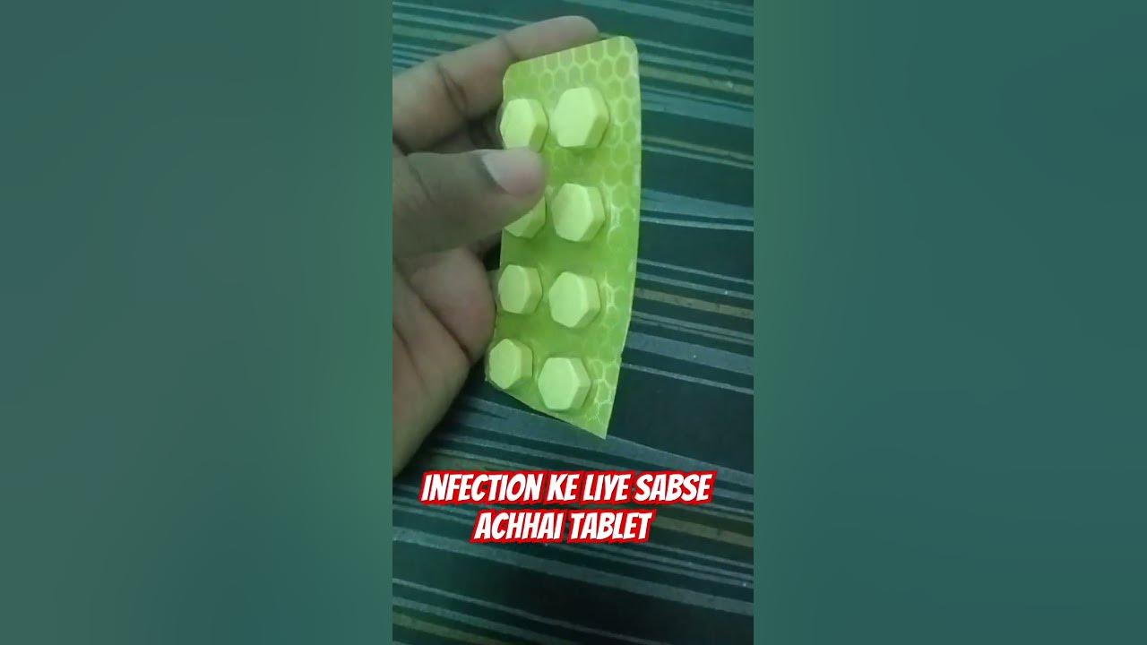 ciprobid-500mg-tablet-ka-use-in-hindi-youtubeshorts-videos-youtube
