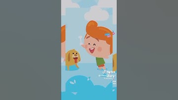 Ram gets grounded add round 1043 @imrannaimi-w5o 