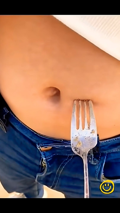 #duet #funny #skincare