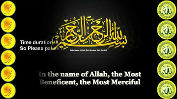 Prophet Muhammad in Parsi Scriptures
