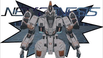 PHANTASY STAR ONLINE 2: NEW GENESIS PS5 Gameplay Walkthrough Part 3 | First Step (FULL GAME)