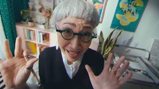 3bb Home Fiber lan Ep1 #3bb #3bbfiber #เน็ตบ้าน3bb