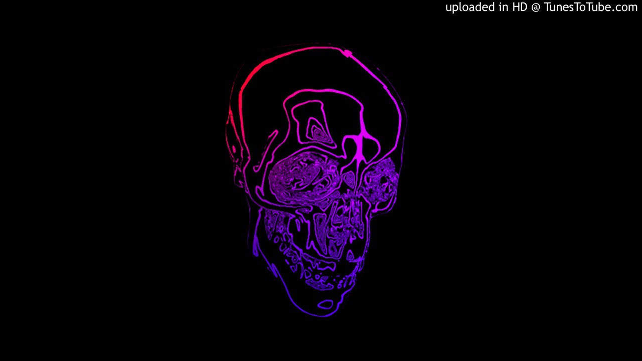 [FREE] Gunna Type Beat x Lil Baby Type Beat - PROFIT | Type Beat 2019 - prod. XNSH