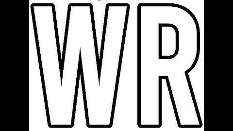 (iWR) INSTANT WHILE RUNNING tutorial (any character) Easy Guide - Tekken 7