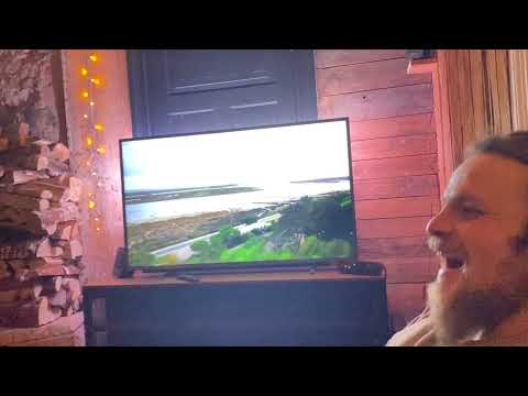 Bram komt op B&B vol liefde! Samen de aflevering kijken.
