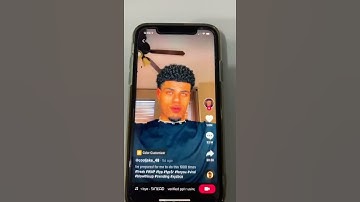 1.6 Million Likes For That? #Shorts