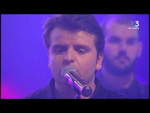 Image du reportage Musica - E sette nave - L'Arcusgi (France 3 Corse ViaStella)