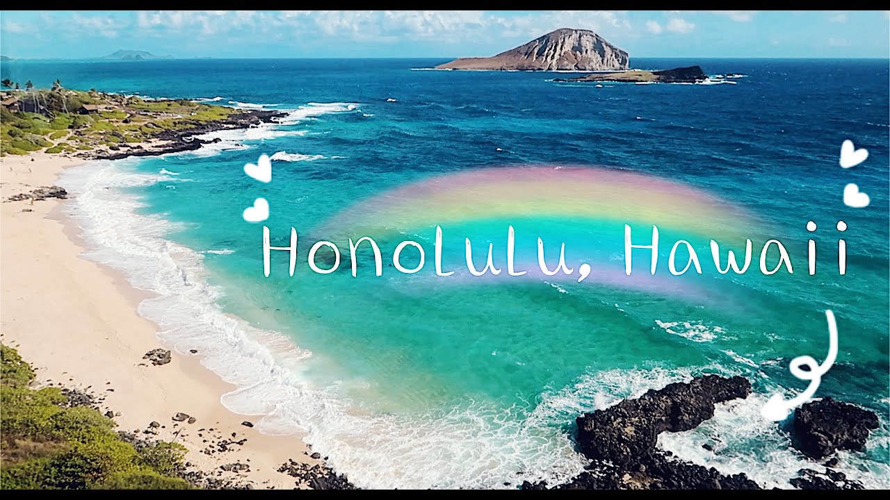 montage hawaii montage hawaii