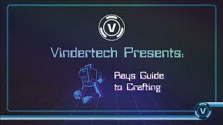 Tutorial_Crafting
Tutorial_Crafting.mp4
Found in: FortniteGameContentMoviesOnBoarding
This channel archives unlisted, or hard to find gameplay, design videos, teasers, trailers, developer videos of Fortnite (specifically 2011-2017 with a few exceptions).
We are always open to suggestions for things we havent uploaded.
Contacts:
Crunnie#0001, @thecrunnie
crush#2111, @bignicepeople
Alternatively: crunnie@protonmail.com Tutorial_Crafting