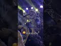 سنين تجري بينما 