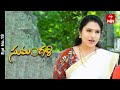 Sumangali | 30th April 2024 | Full Episode No 19 | ETV Telugu