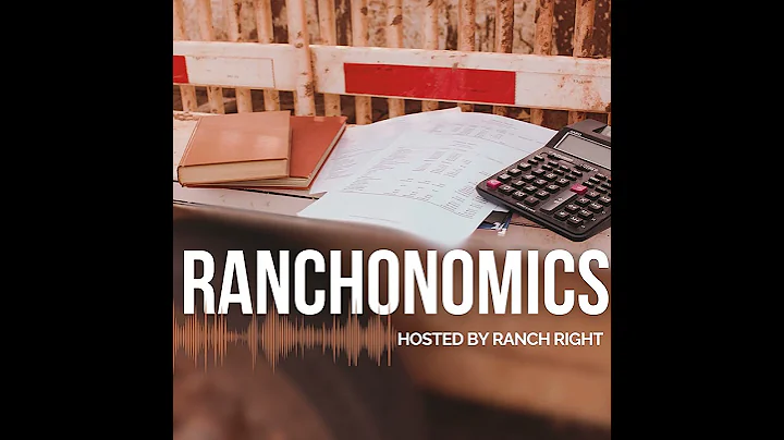 76. Hidden Opportunities in Hard Times: A Conversation with Kim Barker