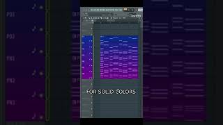 Famous HOW TO COLOR FL STUDIO PLAYLIST Net Worth