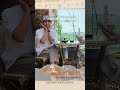 |  김한별 아나운서의 새로운 모험! 감성적 이성주의자, 스타킴 starkim.