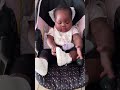Guess the animal impossible challenge #dollhouse #dollstory #2023 #children #babyshorts #babysongs