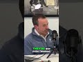 SAP S/4HANA Transition: Why AI Isn't Your First Step! #shorts