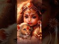 tari daya ki ant nhi bhajan status