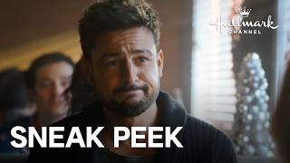 Sneak Peek | The Nights Before Christmas | Coming This Countdown to Christmas