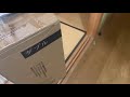 Mattress in a Box Amazon Japan Inofia instant Mattress