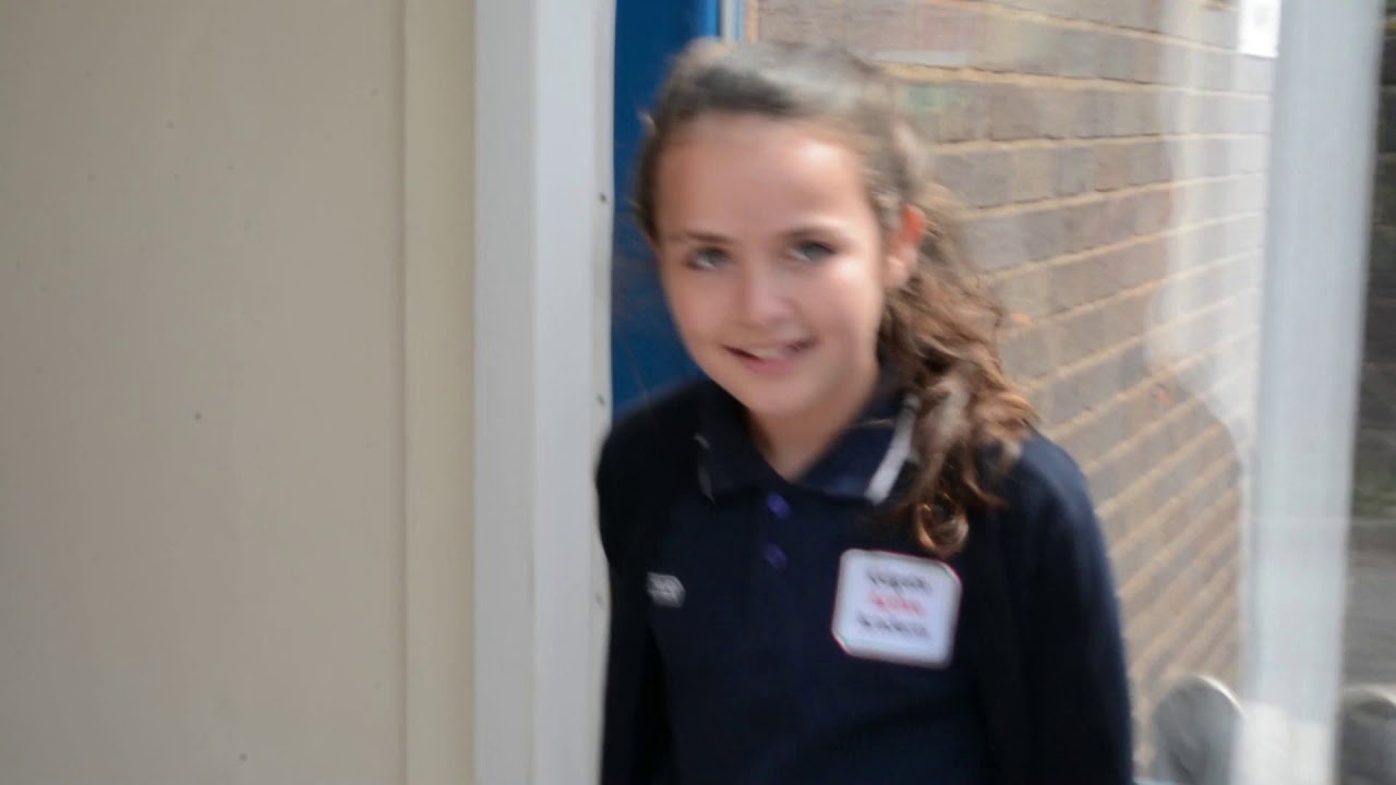 Kidgate Primary Academy Y6 Leavers 2019