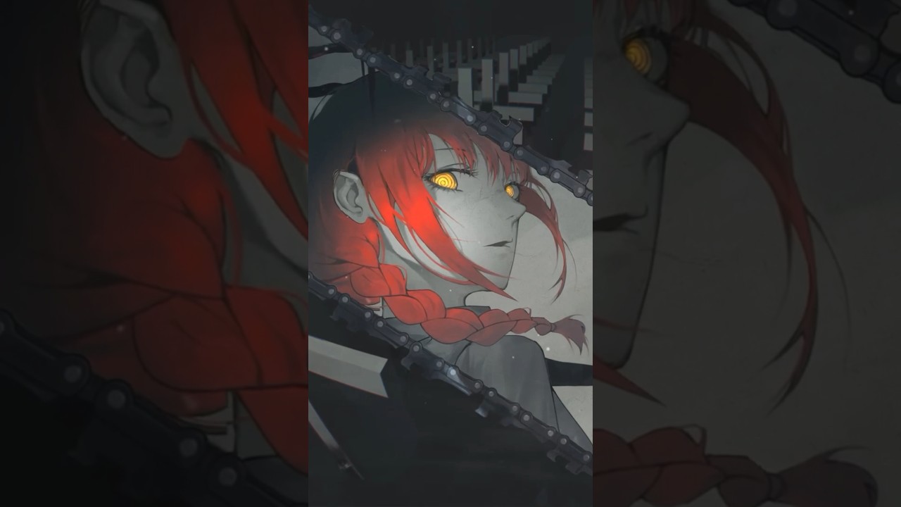 Ёлка - Прованс(Remixby.LawrenceBeatz) 