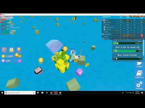 Live Unboxing Simulator Just Started Vip Server Roblox - unboxing simulator vip server roblox youtube