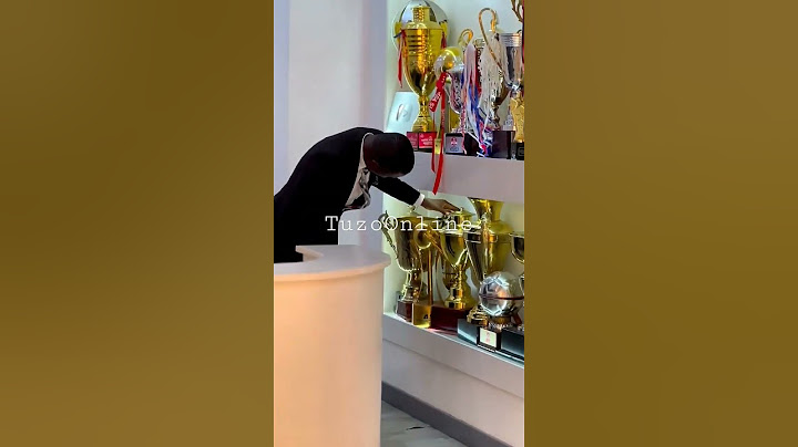 AHMED ALLY Akitamba Na MAKOMBE Ya SIMBA 🦁🦁🔥🔥🔥