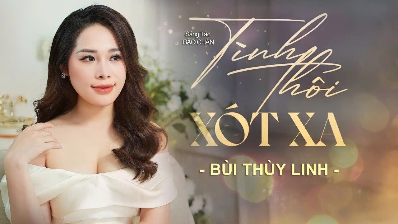 Qishloq aholisi külotsiz Kno pornuha vdevo