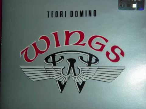 WINGS - Di Ambang Wati (HQ)