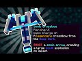 Hoplite Battle Royale - !giveaway !discord !hoplite