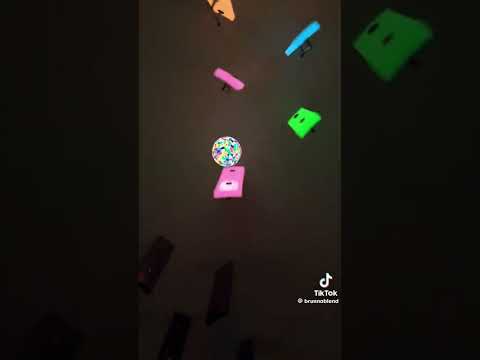 kompa paision ringtone