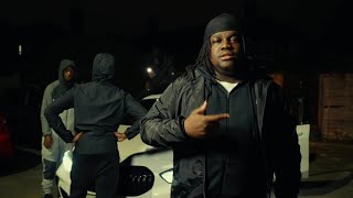 DK - TALK IT ( VIDEO)