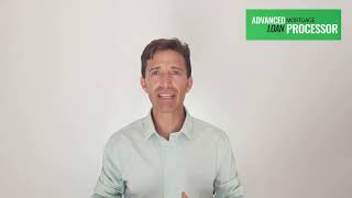 Work remotely as a mortgage loan processor?