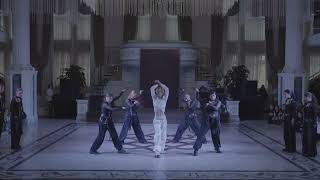 Mental Disorder - Selgi-28 Reasons