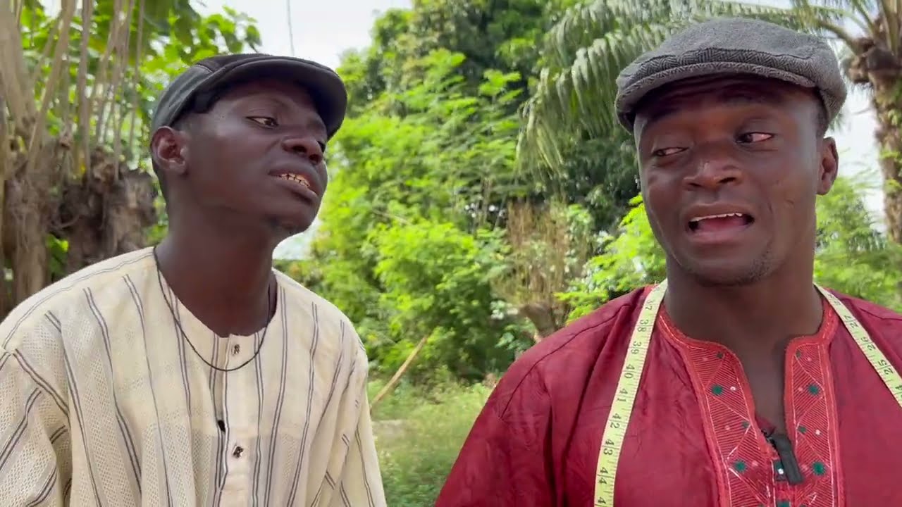 Le retour de Germain