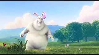 Main Character Energy 🔥 AI Video Inspired by TikTok Trends March 2026 | #SpringVibes screenshot 4