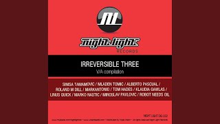 Kalamarano (Original Mix)