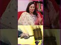 தண்டனைகள் கடுமையானால் குற்றங்கள் குறையுமா...? - Psychologist Dr. Cindhu Menaka | IBCMangai