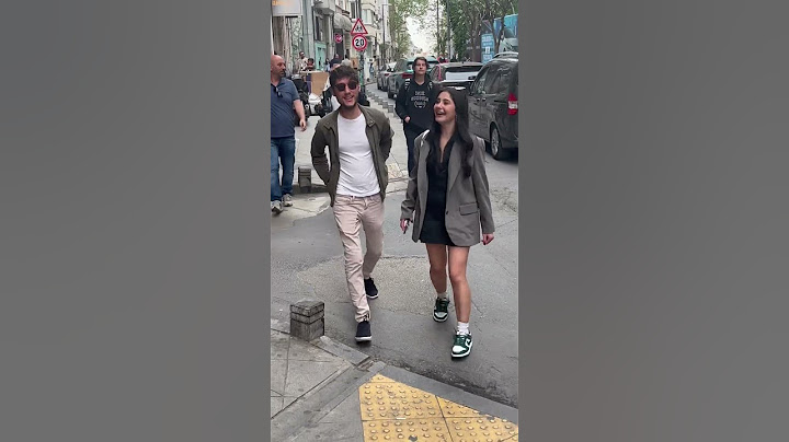 Genç oyuncu Helin Kandemir, muhabirlerle…