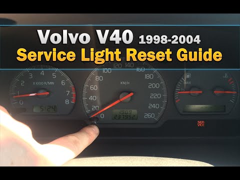 volvo-v40-service-light-reset-1998-