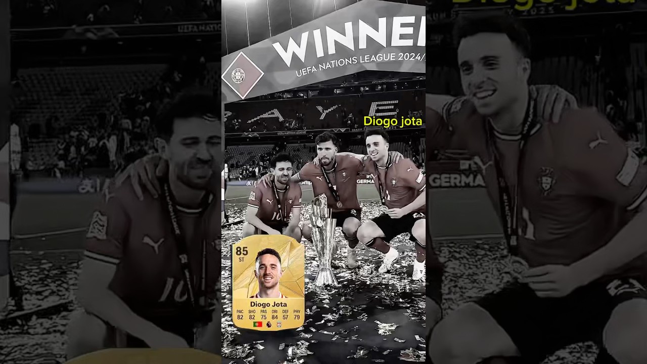 Rip Diogo jota 1996to2025💔#cristianoronaldo #diogo #shortsviral #shorts