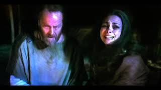 The Red Tent 2014 Jacob Is Told That Joseph Is Dead