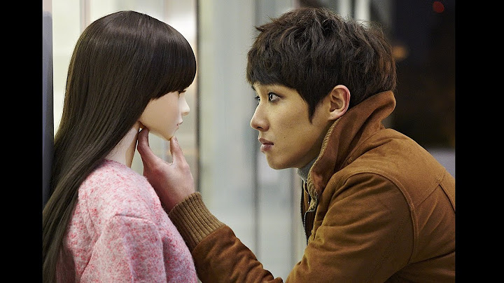 『俳優は俳優だ』映画オリジナル予告編