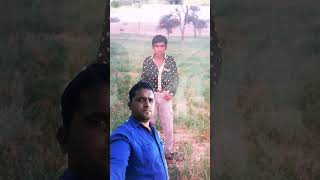 Imran Sayed #👌🌹💐