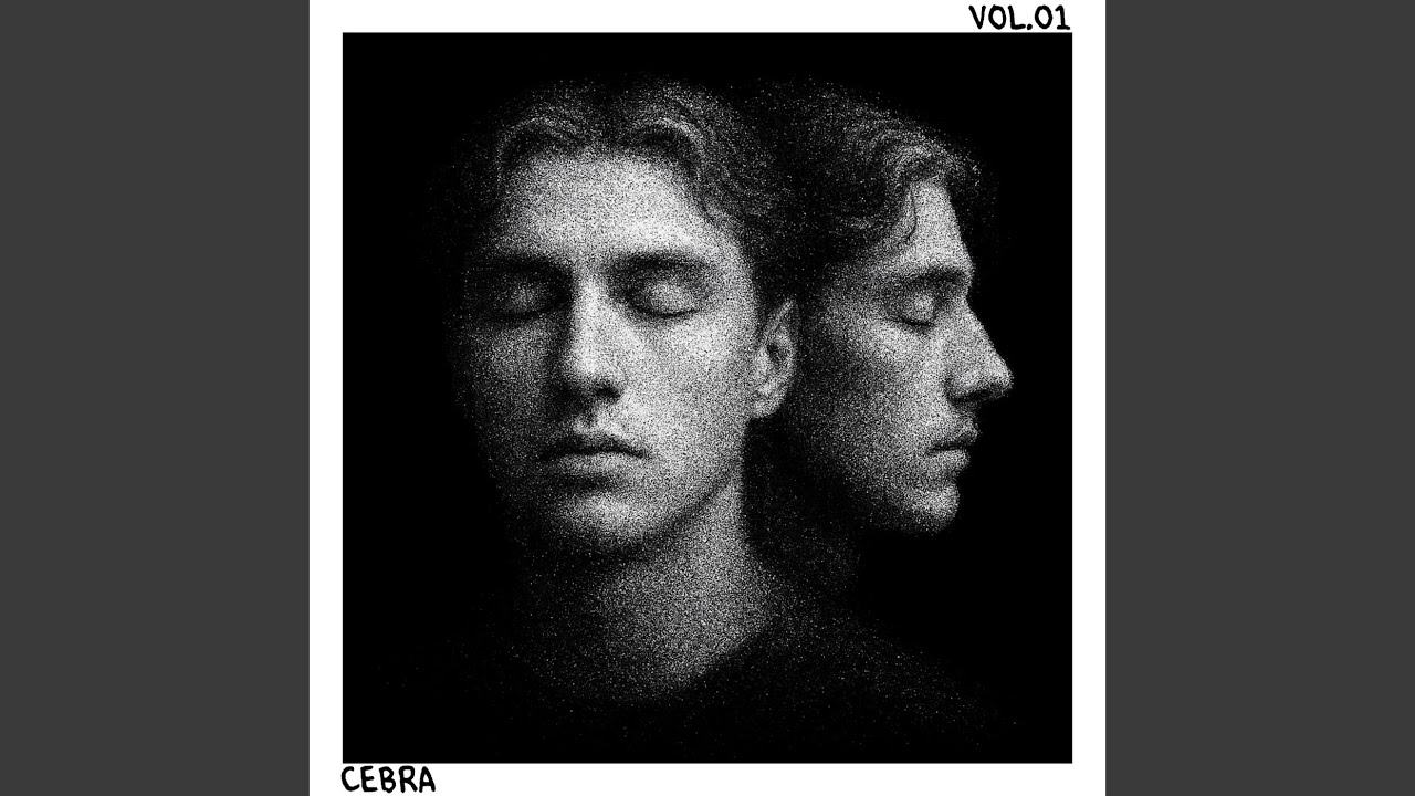 Watch NONCHALANT on YouTube Watch NONCHALANT on YouTube