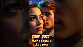 Душевная и Эмоциональная Песня про Любовь. Теплый, Искренний и Трогательный Вокал. Музыка для Души.
