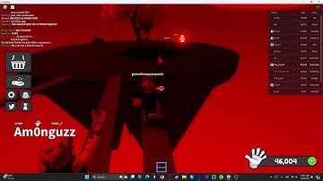 hacker hacking in slap battles