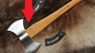 Как сделать оружие на случай Зомби апокалипсиса. Как сделать оружие на случай Зомби апокалипсиса.