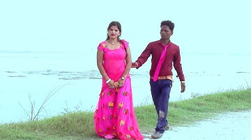 #Rohit Ranjan #Ka Hit Song #Samjh gaye