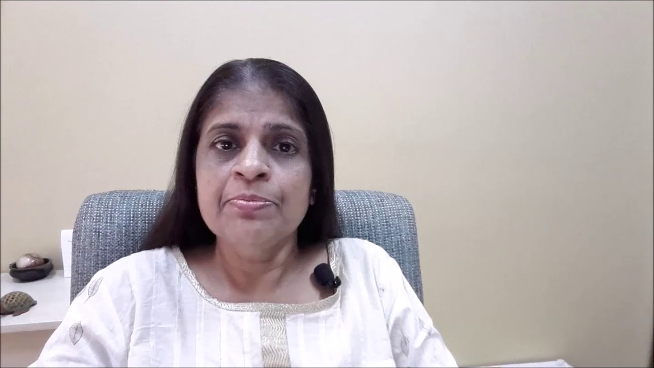 Herbal Medicines for type 2 diabetes, should we take or not? #Herbalmedicine Herbal Medicines for type 2 diabetes, should we take or not? #Herbalmedicine